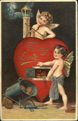 Stock #192544 Thumbnail