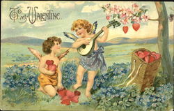 Stock #192584 Thumbnail