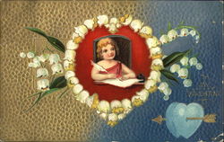 Stock #192588 Thumbnail