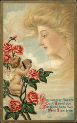 Stock #192637 Thumbnail