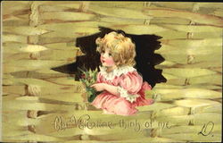 Stock #192669 Thumbnail