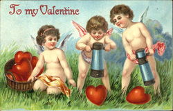 Stock #192704 Thumbnail