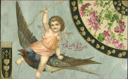 Stock #192754 Thumbnail