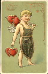 Stock #192816 Thumbnail