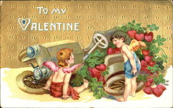 Stock #192935 Thumbnail