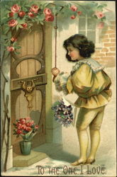 Stock #192952 Thumbnail