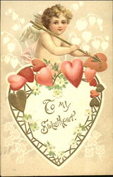 Stock #192970 Thumbnail