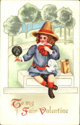 Stock #193189 Thumbnail