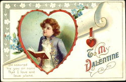 Stock #193229 Thumbnail