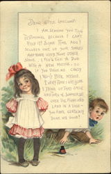 Stock #193235 Thumbnail