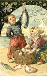 Stock #193429 Thumbnail