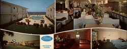 Royal Motor Lodge Royal Motor Lodge