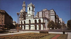 Cabildo Nacional Cabildo Nacional