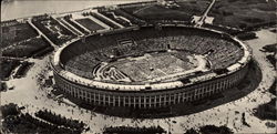 Lenin Central Stadium Lenin Central Stadium