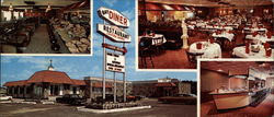 Bay Diner Bay Diner