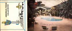 Best Western Villa Inn Best Western Villa Inn
