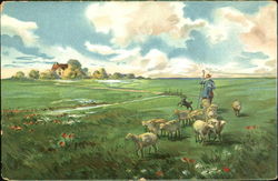 Stock #193602 Thumbnail