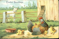 Stock #193619 Thumbnail