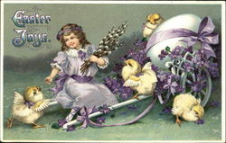 Stock #193790 Thumbnail