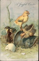 Stock #193915 Thumbnail