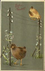 Stock #193927 Thumbnail