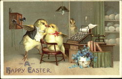 Stock #194032 Thumbnail