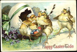 Stock #194038 Thumbnail