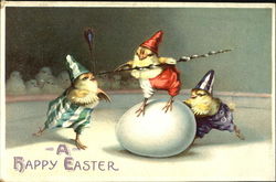 Stock #194044 Thumbnail