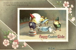 Stock #194047 Thumbnail