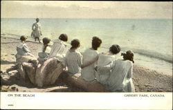 Stock #194205 Thumbnail