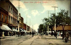 Stock #194219 Thumbnail