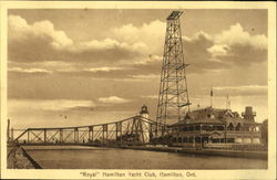 Stock #194221 Thumbnail