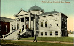 Stock #194234 Thumbnail