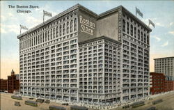 Stock #194262 Thumbnail