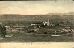 Stock #194297 Thumbnail