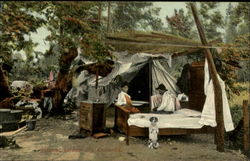 Stock #194367 Thumbnail