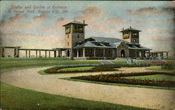 Stock #194421 Thumbnail