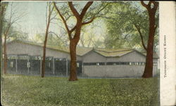 Tabernacle Ottawa Kansas Tabernacle Ottawa Kansas