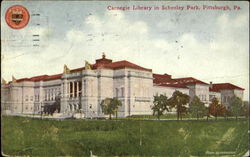 Stock #194495 Thumbnail