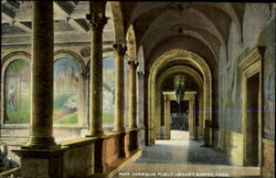 Stock #194629 Thumbnail