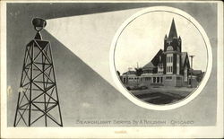 Stock #194674 Thumbnail