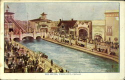 Stock #194783 Thumbnail