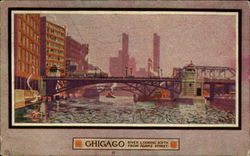 Stock #194784 Thumbnail