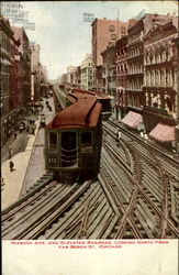 Stock #194786 Thumbnail