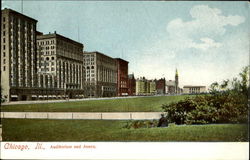 Stock #194794 Thumbnail