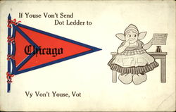 Stock #194797 Thumbnail