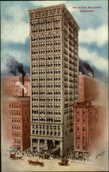 Stock #194798 Thumbnail