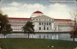 Stock #194807 Thumbnail