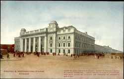 Stock #194822 Thumbnail