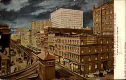 Stock #194823 Thumbnail